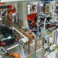 BMW i3 Production Start