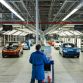 BMW i3 Production Start