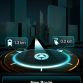 BMW i3 Smartphone App