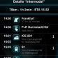 BMW i3 Smartphone App