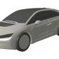 BMW_i5_patent_images_01