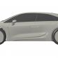 BMW_i5_patent_images_02