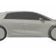 BMW_i5_patent_images_03