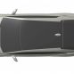 BMW_i5_patent_images_04