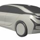 BMW_i5_patent_images_05