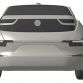 BMW_i5_patent_images_06