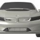 BMW_i5_patent_images_07