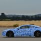BMW i8 2014