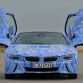 BMW i8 2014