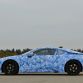 BMW i8 2014