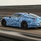 BMW i8 2014