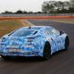 BMW i8 2014