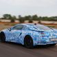 BMW i8 2014
