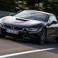 BMW i8 2014