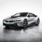 BMW i8 2014