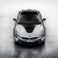BMW i8 2014