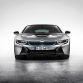 BMW i8 2014