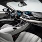 BMW i8 2014