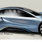 BMW i8 2014
