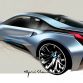 BMW i8 2014