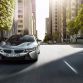 BMW i8 2014