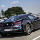 BMW i8 2014