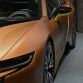 BMW i8 and 7 Series with individual colors (11)