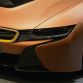 BMW i8 and 7 Series with individual colors (12)