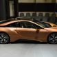 BMW i8 and 7 Series with individual colors (13)