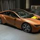 BMW i8 and 7 Series with individual colors (15)