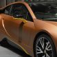 BMW i8 and 7 Series with individual colors (16)