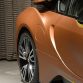 BMW i8 and 7 Series with individual colors (17)