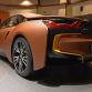 BMW i8 and 7 Series with individual colors (18)
