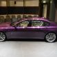 BMW i8 and 7 Series with individual colors (19)