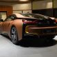 BMW i8 and 7 Series with individual colors (2)