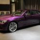 BMW i8 and 7 Series with individual colors (20)