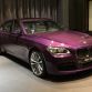 BMW i8 and 7 Series with individual colors (21)