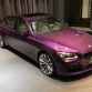 BMW i8 and 7 Series with individual colors (22)
