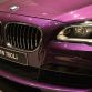 BMW i8 and 7 Series with individual colors (23)