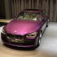 BMW i8 and 7 Series with individual colors (24)