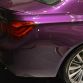 BMW i8 and 7 Series with individual colors (25)