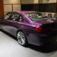BMW i8 and 7 Series with individual colors (26)