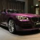 BMW i8 and 7 Series with individual colors (27)