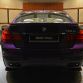 BMW i8 and 7 Series with individual colors (28)