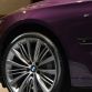 BMW i8 and 7 Series with individual colors (29)