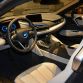 BMW i8 and 7 Series with individual colors (3)