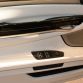 BMW i8 and 7 Series with individual colors (30)