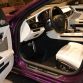 BMW i8 and 7 Series with individual colors (31)