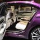 BMW i8 and 7 Series with individual colors (32)