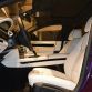 BMW i8 and 7 Series with individual colors (33)